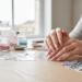 Cre&euml;er Perfecte Nagels in een Handomdraai