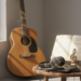 Muziekbeleving in nederland